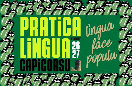 Impegnu