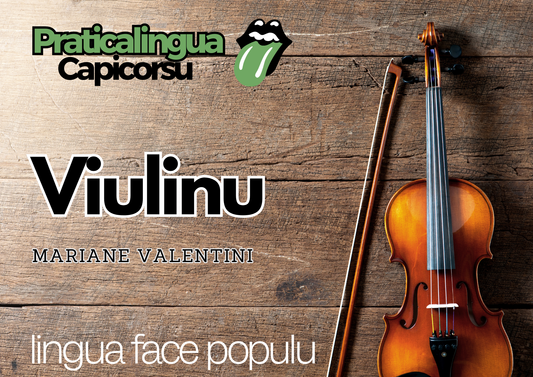 Attellu VIULINU