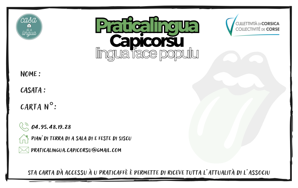 Impegnu